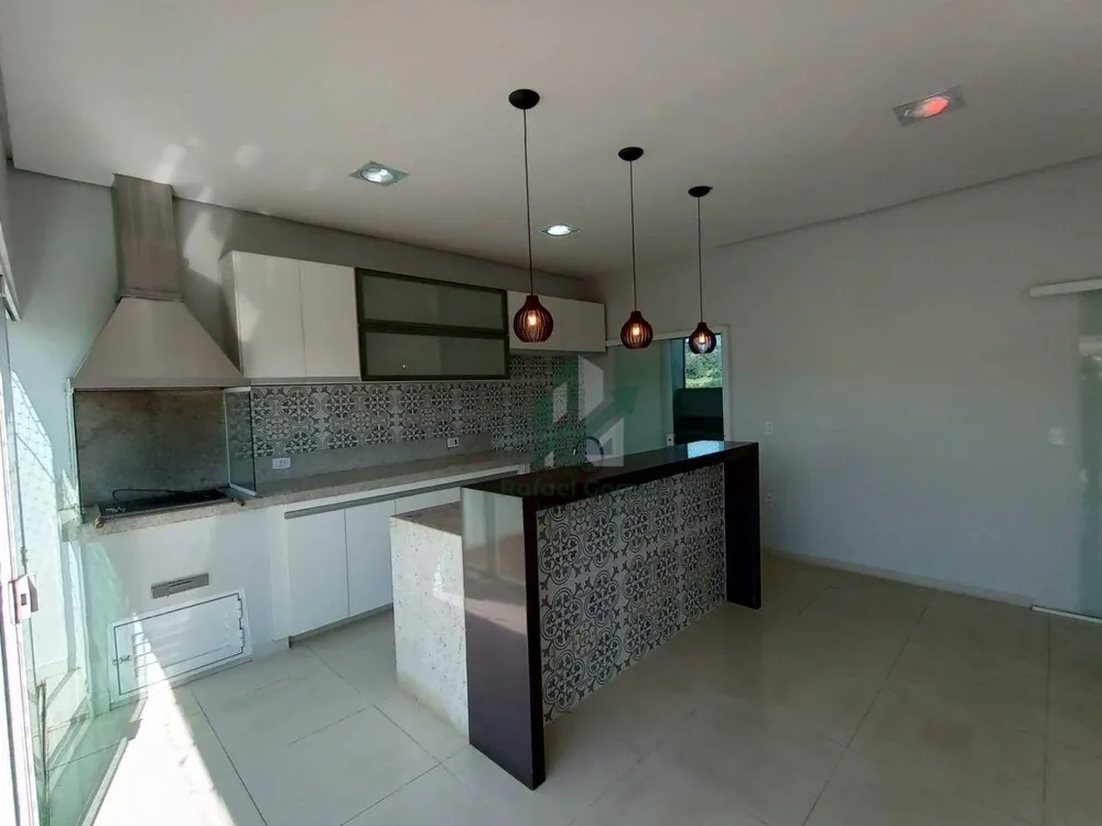 Casa, 3 quartos, 210 m² - Foto 3