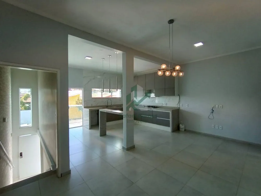 Casa, 3 quartos, 210 m² - Foto 14