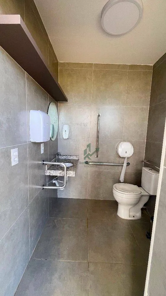 Apartamento, 2 quartos, 47 m² - Foto 6