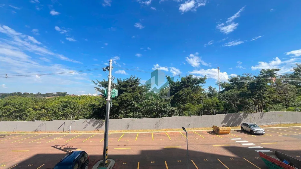 Apartamento, 2 quartos, 47 m² - Foto 5
