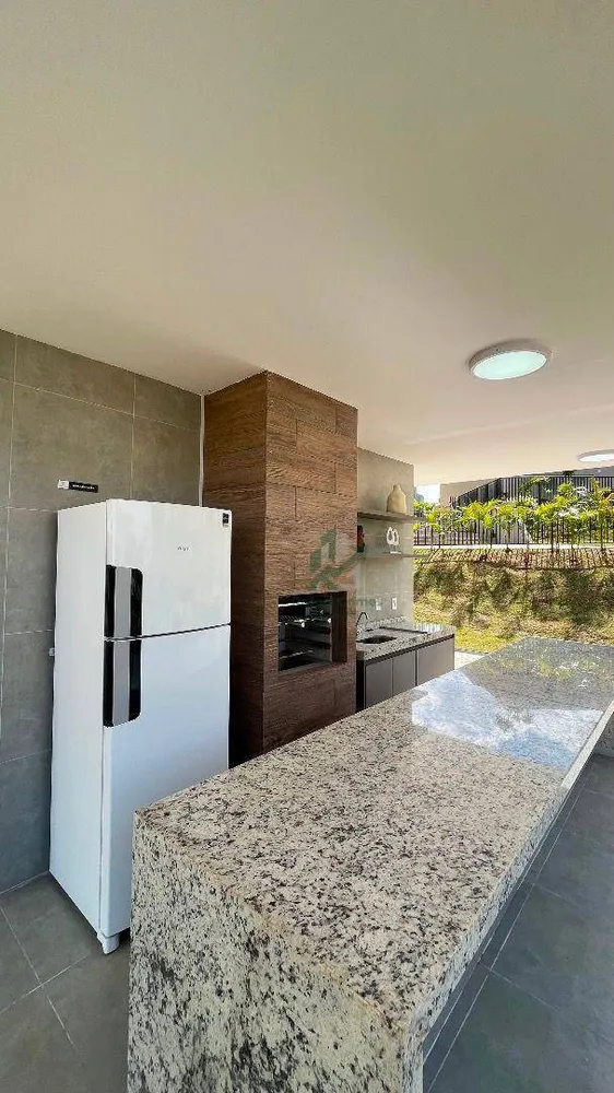 Apartamento, 2 quartos, 47 m² - Foto 8