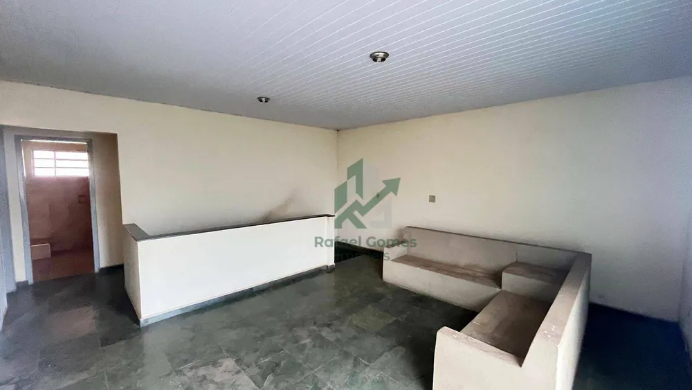 Casa, 3 quartos, 225 m² - Foto 9