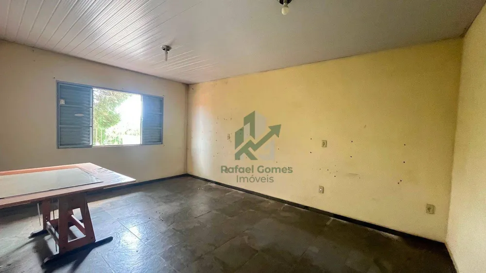 Casa, 3 quartos, 225 m² - Foto 2