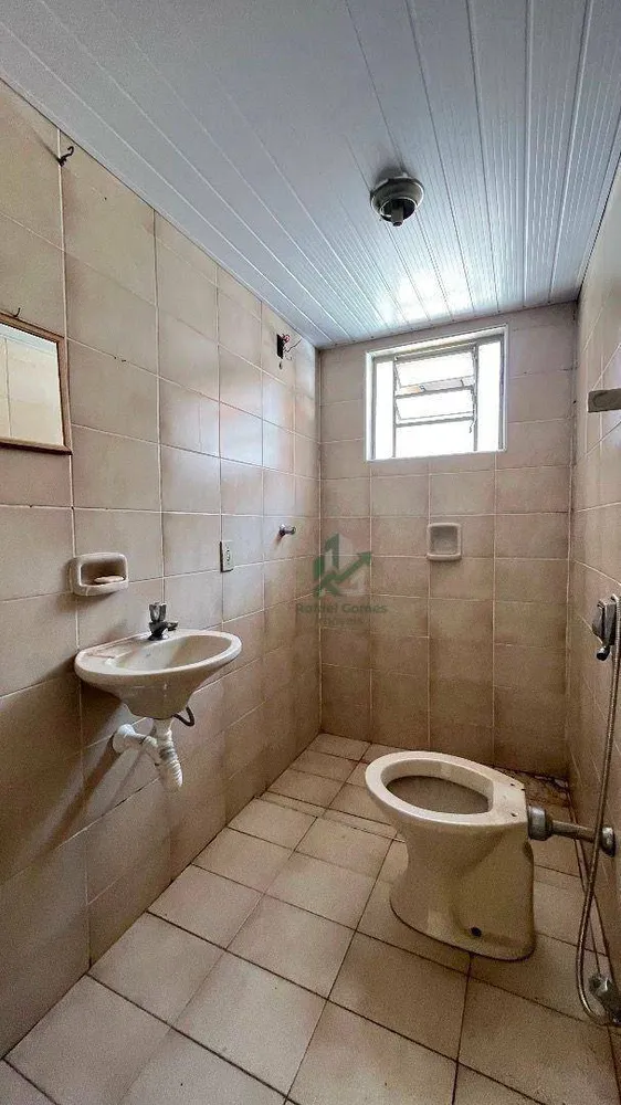 Casa, 3 quartos, 225 m² - Foto 12