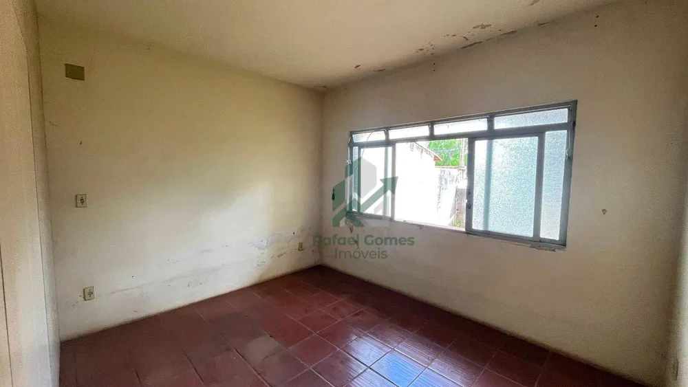 Casa, 3 quartos, 225 m² - Foto 10