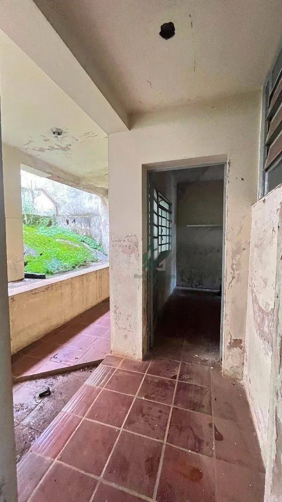 Casa, 3 quartos, 225 m² - Foto 4