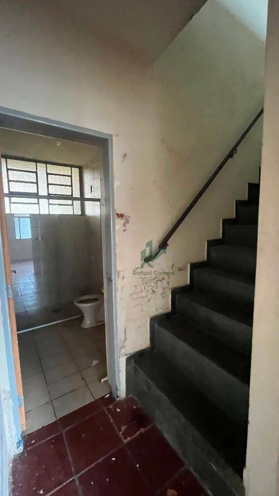 Casa, 3 quartos, 225 m² - Foto 1