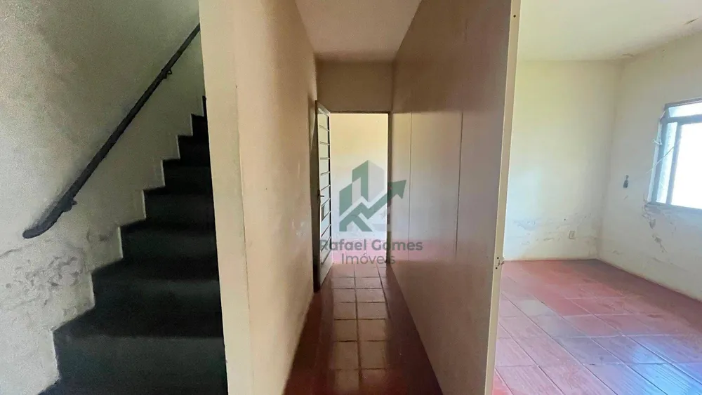 Casa, 3 quartos, 225 m² - Foto 5