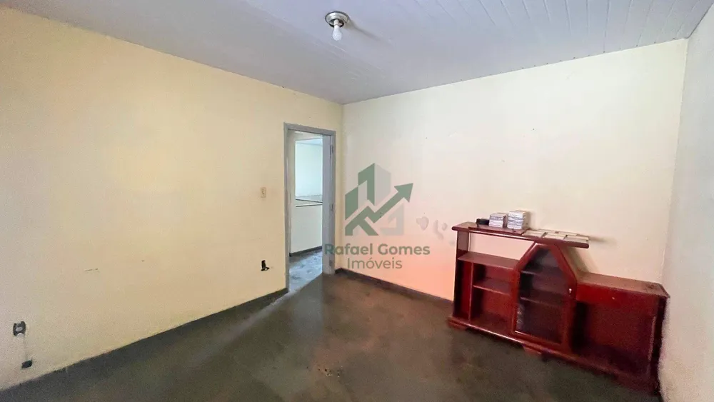 Casa, 3 quartos, 225 m² - Foto 7