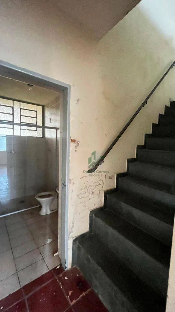 Casa, 3 quartos, 225 m² - Foto 8