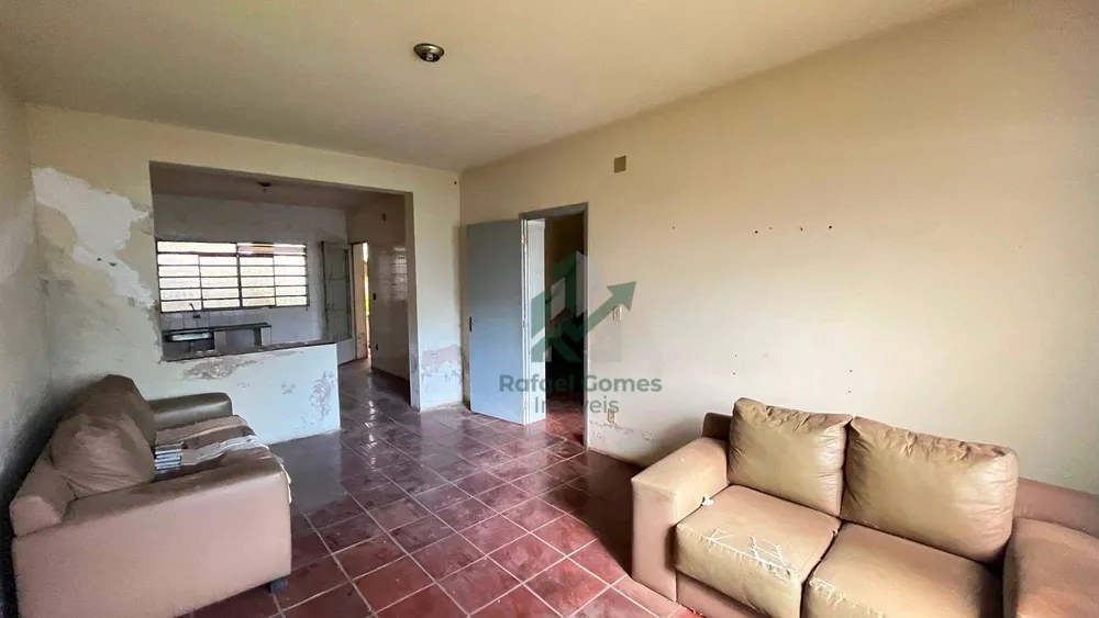 Casa, 3 quartos, 225 m² - Foto 6