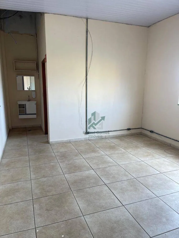 Depósito-Galpão, 768 m² - Foto 6