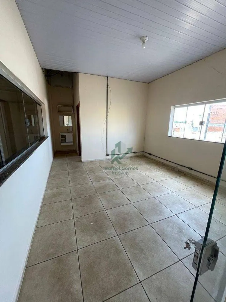 Depósito-Galpão, 768 m² - Foto 7