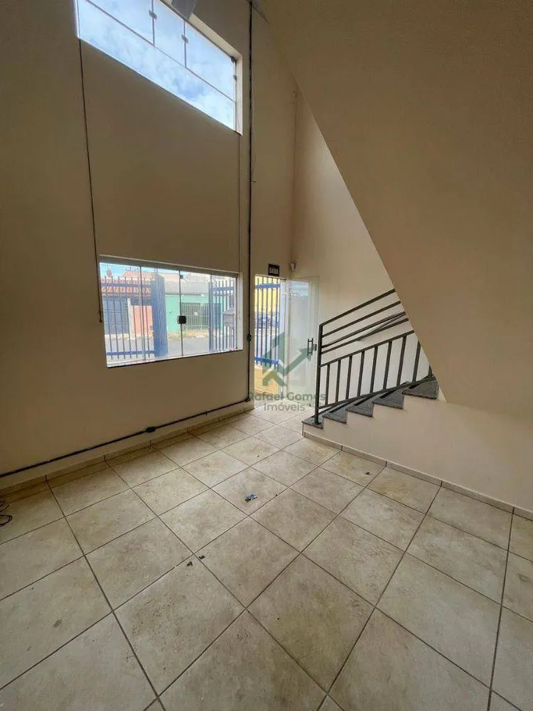 Depósito-Galpão, 768 m² - Foto 7