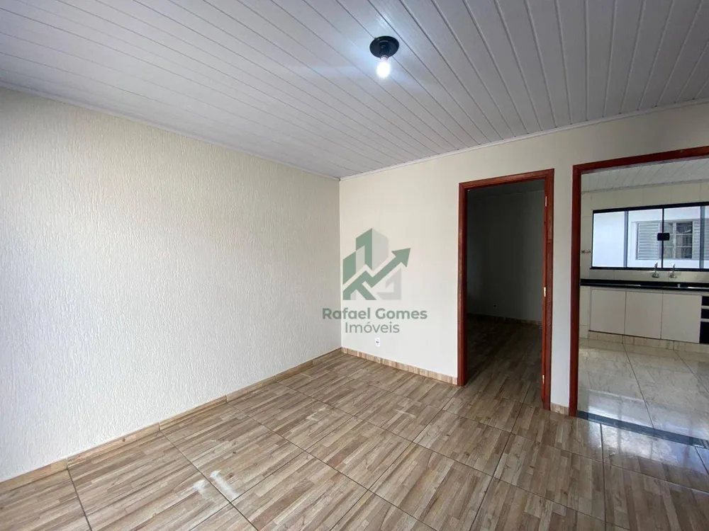 Casa, 3 quartos, 118 m² - Foto 9