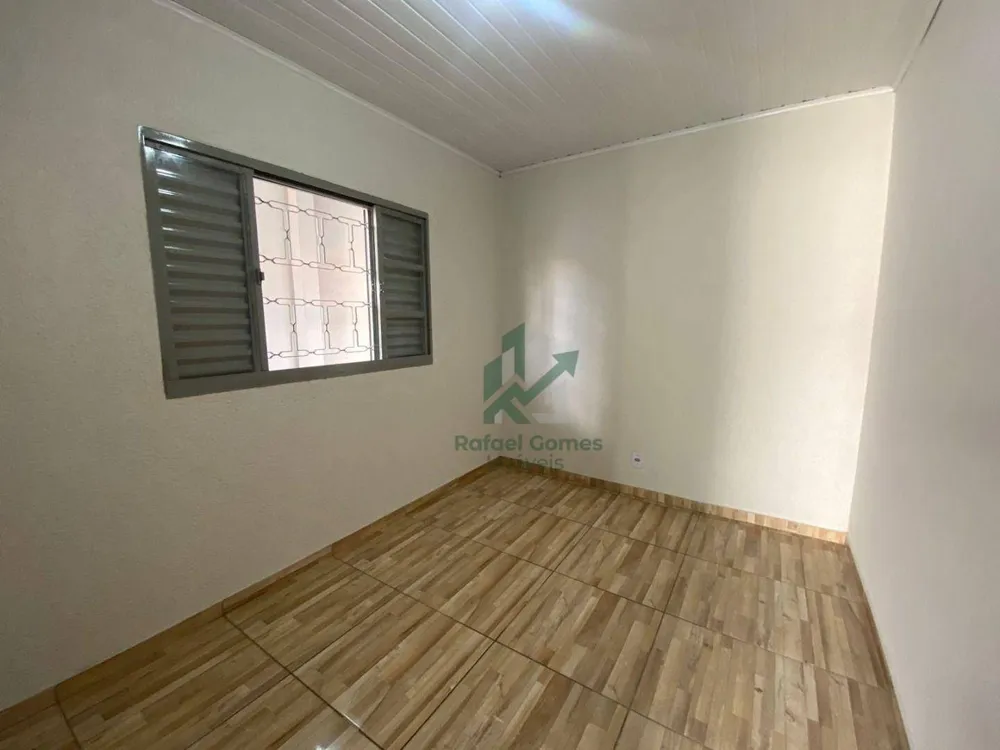 Casa, 3 quartos, 118 m² - Foto 6