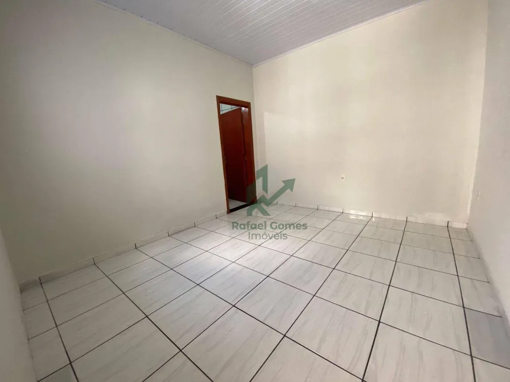 Casa, 3 quartos, 118 m² - Foto 8