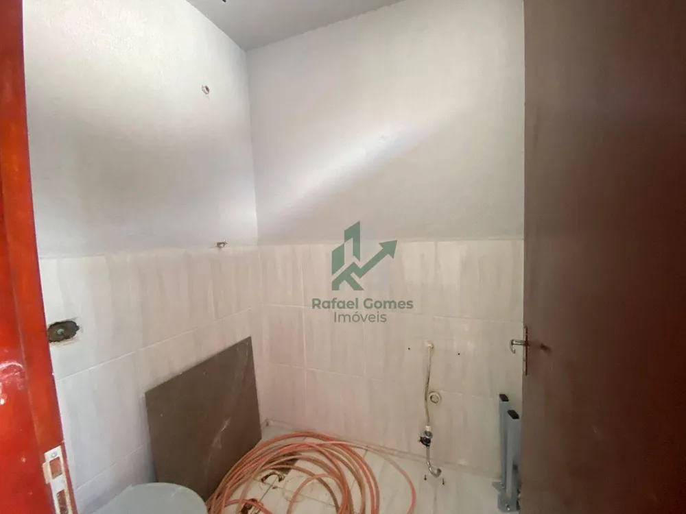 Casa, 3 quartos, 118 m² - Foto 6