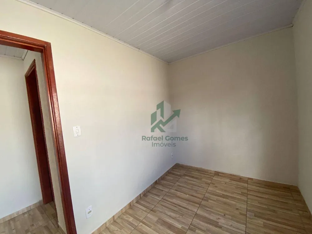 Casa, 3 quartos, 118 m² - Foto 4