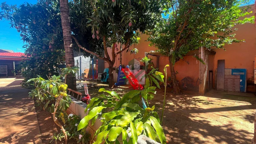 Casa, 3 quartos, 180 m² - Foto 14