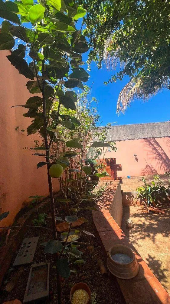 Casa, 3 quartos, 180 m² - Foto 15