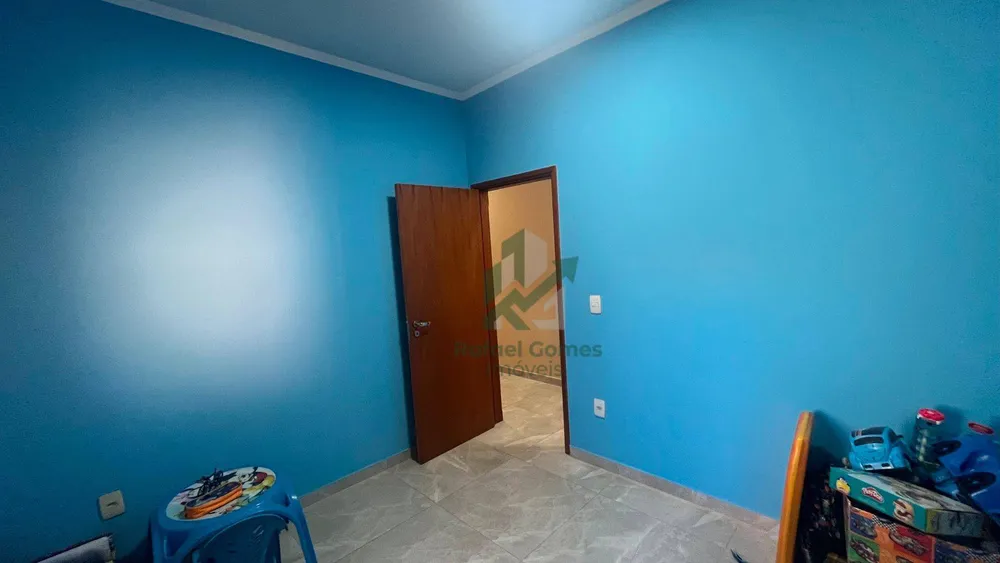 Casa, 3 quartos, 180 m² - Foto 9