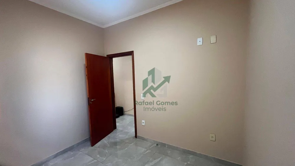 Casa, 3 quartos, 180 m² - Foto 8