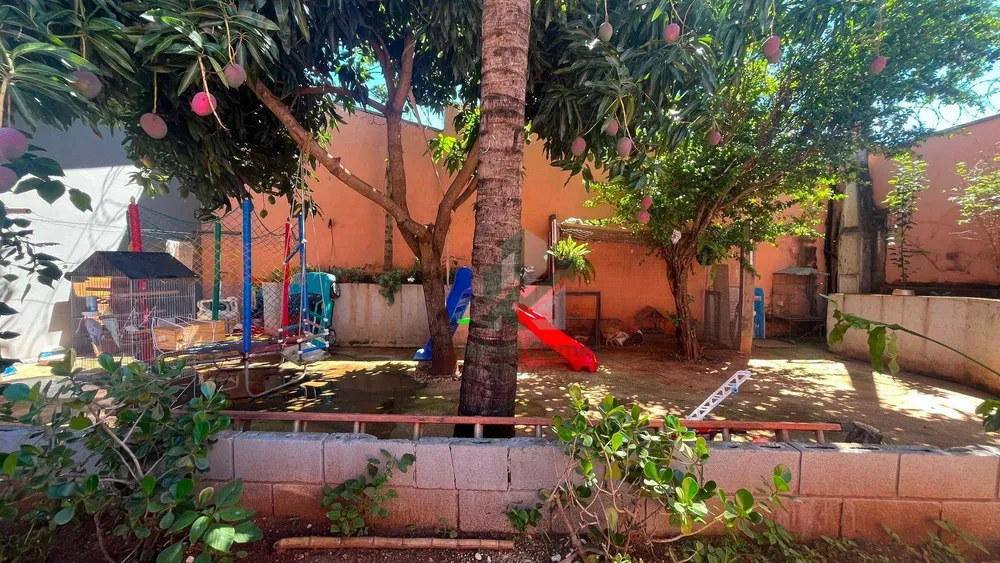 Casa, 3 quartos, 180 m² - Foto 13