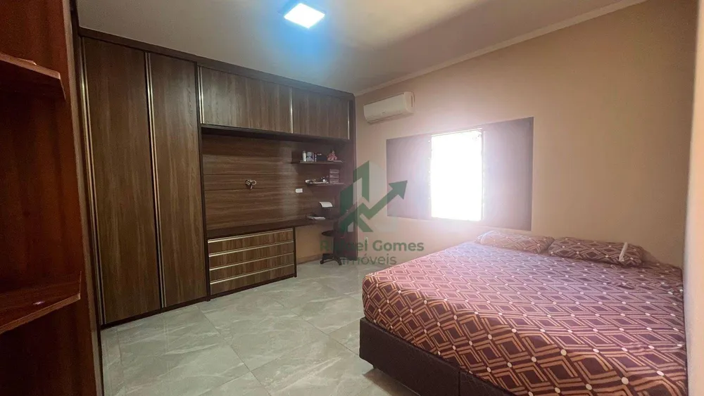 Casa, 3 quartos, 180 m² - Foto 10