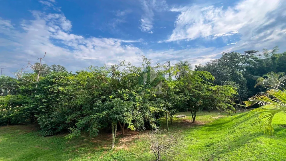 Loteamento e Condomínio, 424 m² - Foto 4
