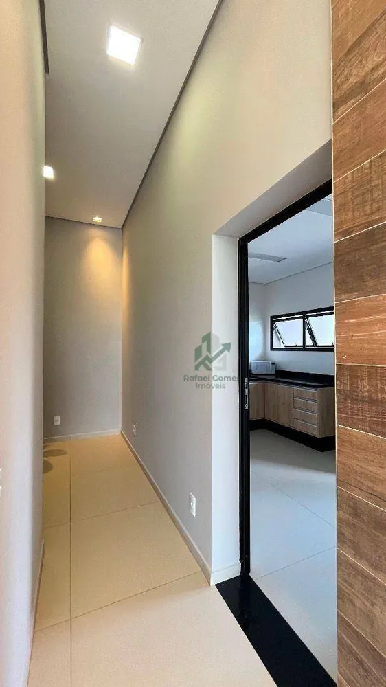 Loteamento e Condomínio, 424 m² - Foto 3