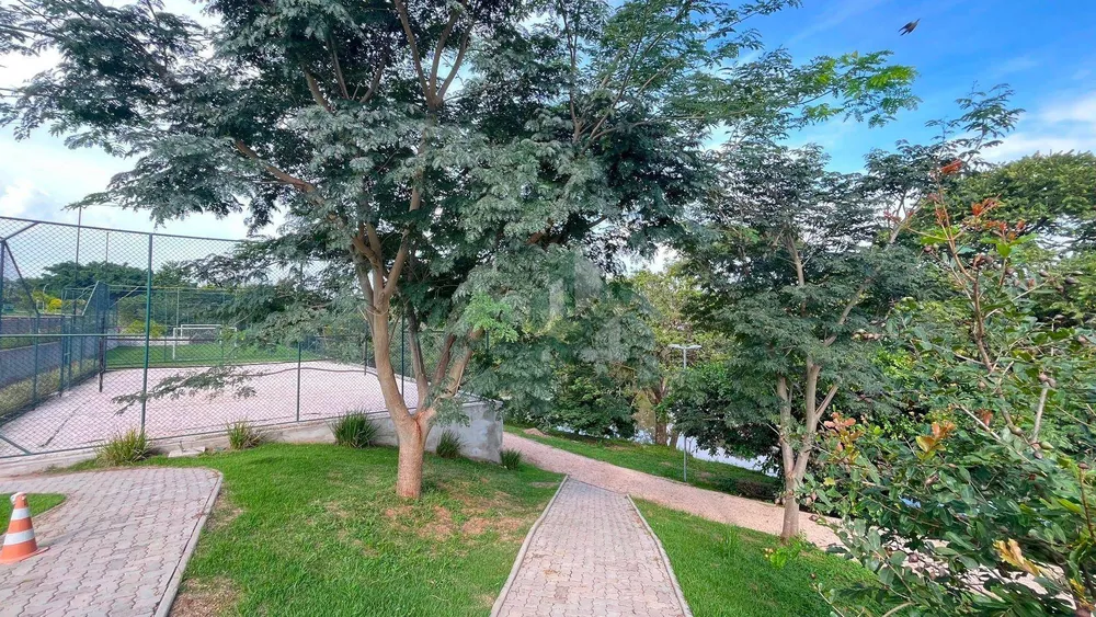 Loteamento e Condomínio, 424 m² - Foto 9