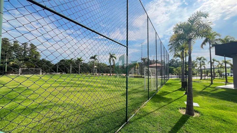 Loteamento e Condomínio, 424 m² - Foto 5