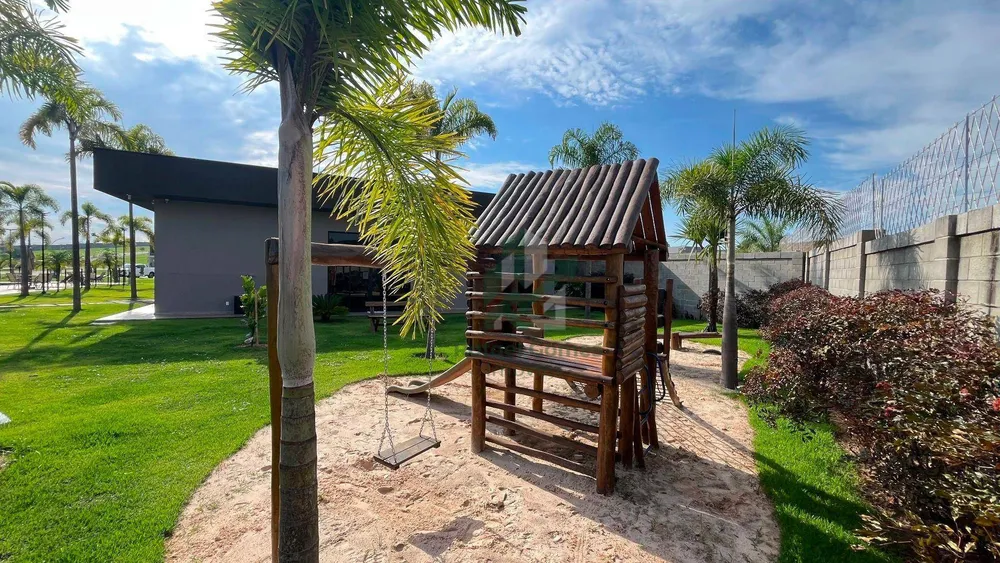 Loteamento e Condomínio, 424 m² - Foto 2