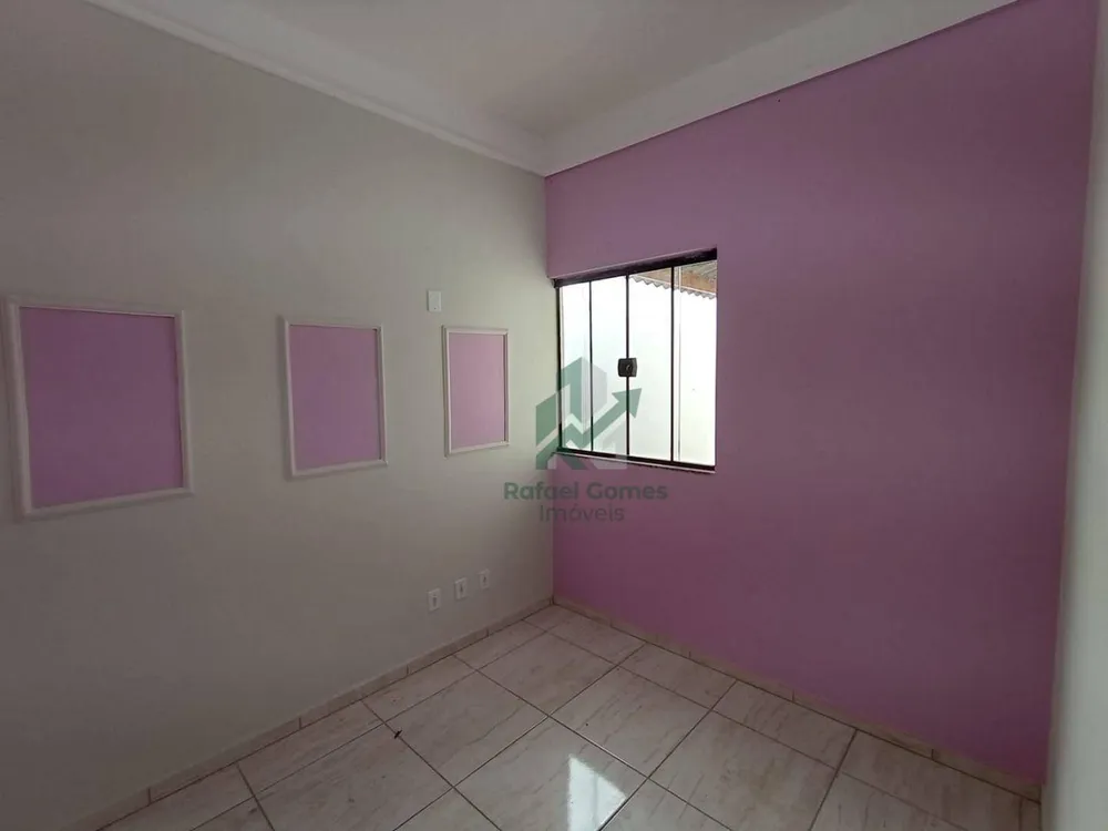 Casa, 2 quartos, 55 m² - Foto 6