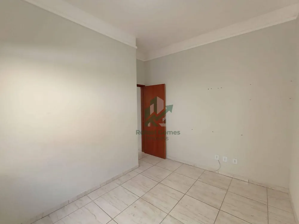 Casa, 2 quartos, 55 m² - Foto 7