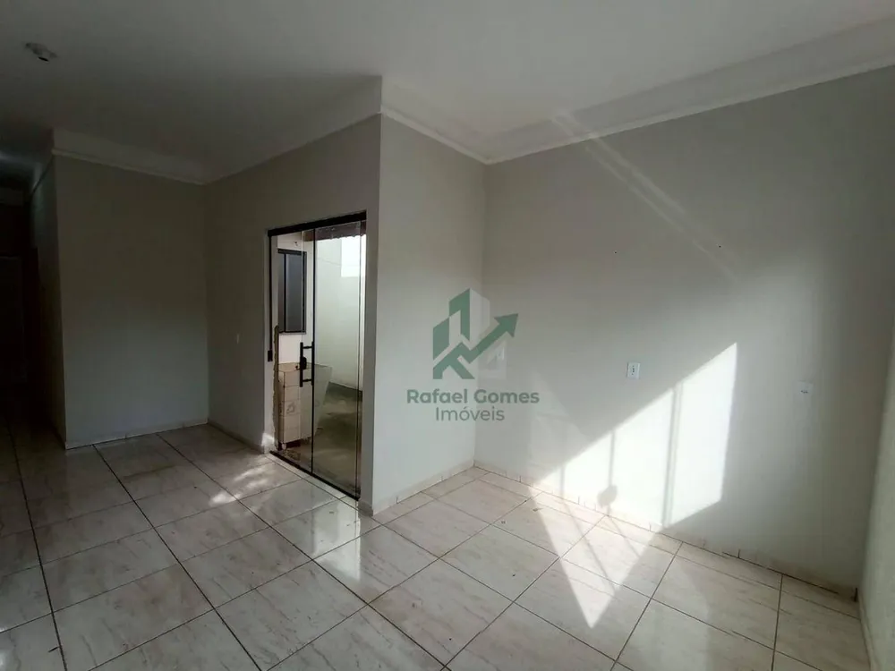 Casa, 2 quartos, 55 m² - Foto 8