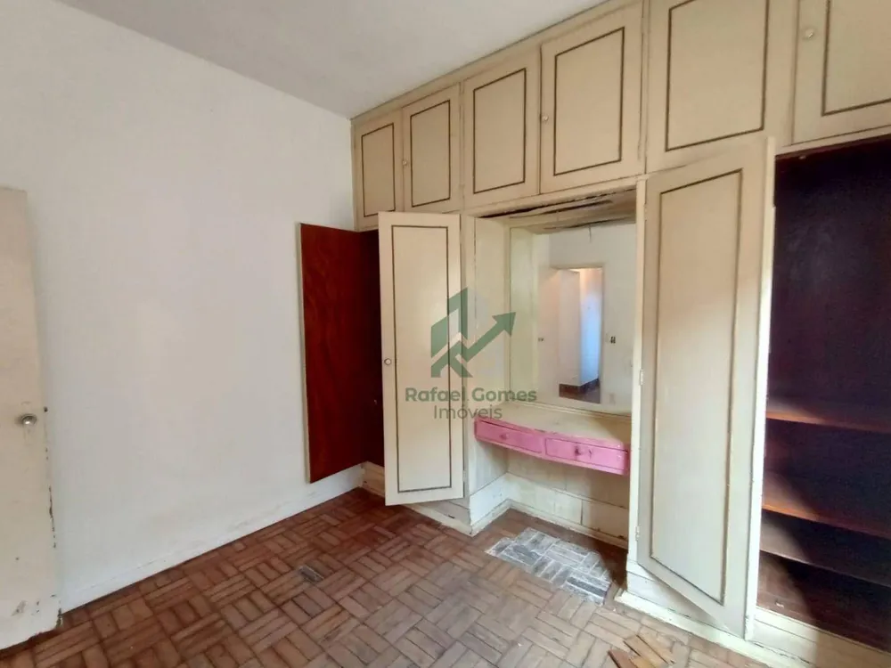 Casa, 3 quartos, 105 m² - Foto 5