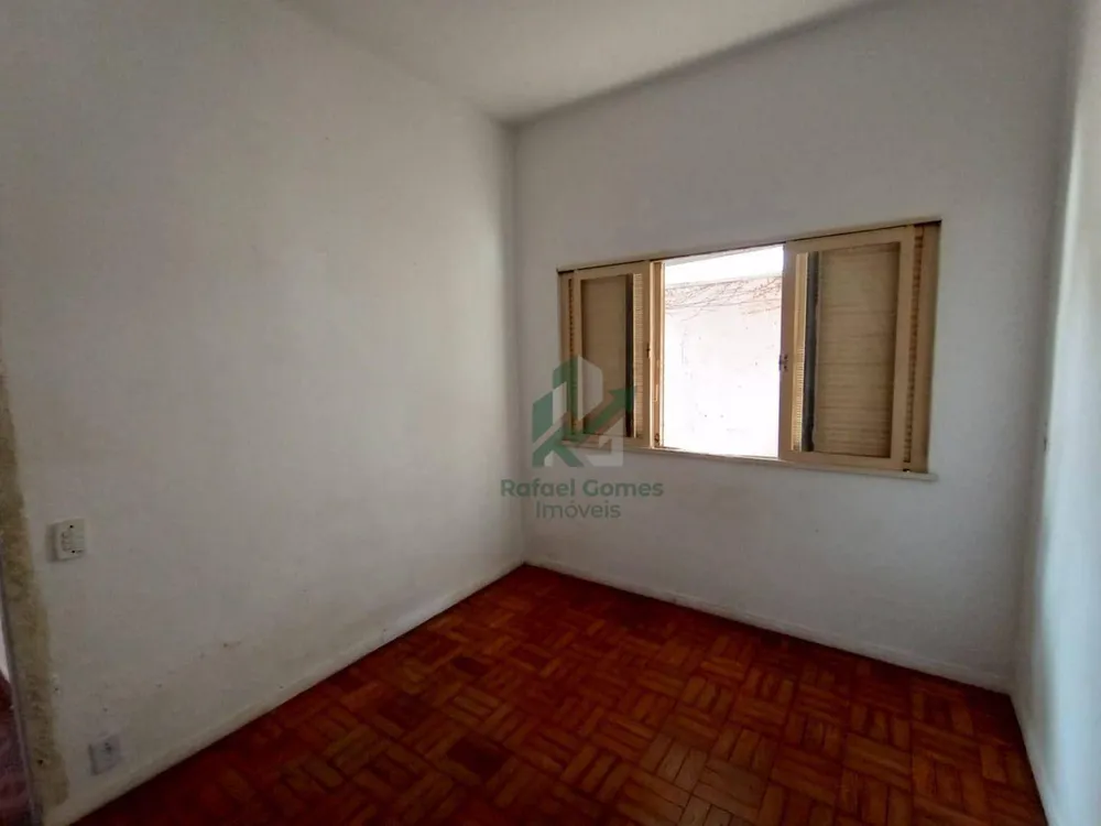 Casa, 3 quartos, 105 m² - Foto 3