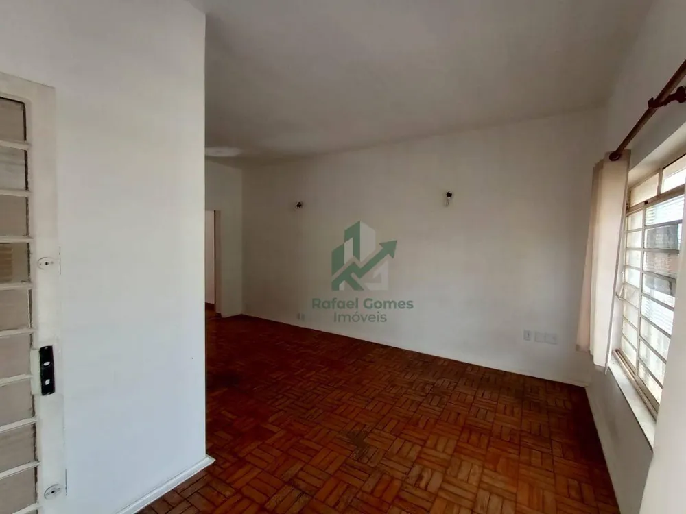 Casa, 3 quartos, 105 m² - Foto 2