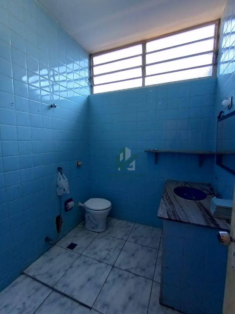 Casa, 3 quartos, 105 m² - Foto 11