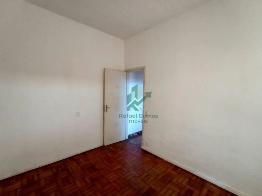 Casa, 3 quartos, 105 m² - Foto 4