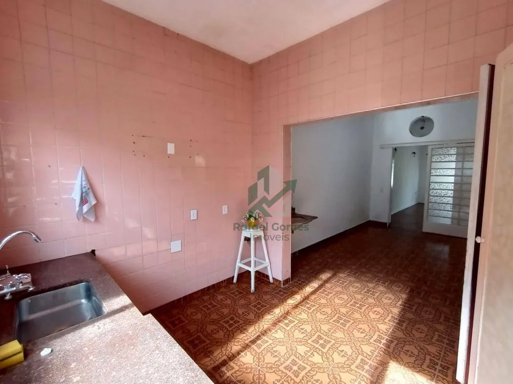 Casa, 3 quartos, 105 m² - Foto 9