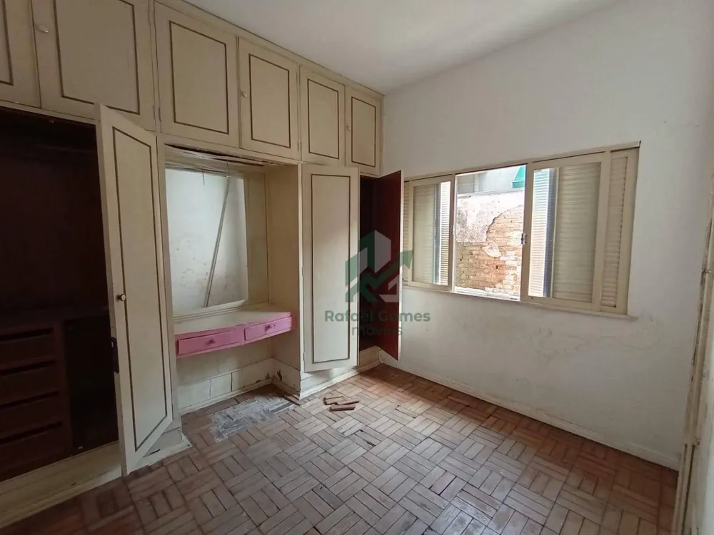 Casa, 3 quartos, 105 m² - Foto 6