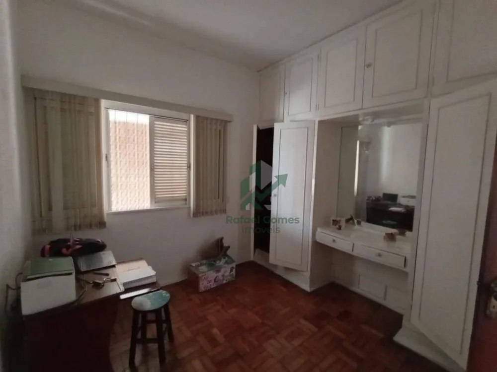 Casa, 3 quartos, 105 m² - Foto 12