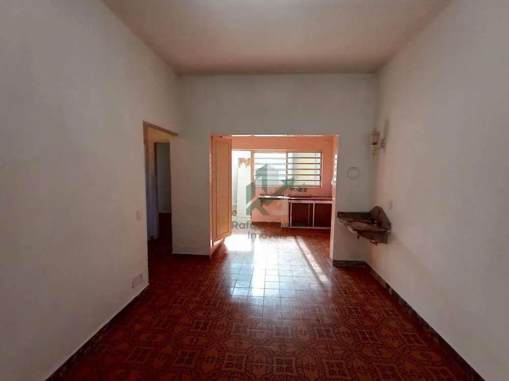 Casa, 3 quartos, 105 m² - Foto 8