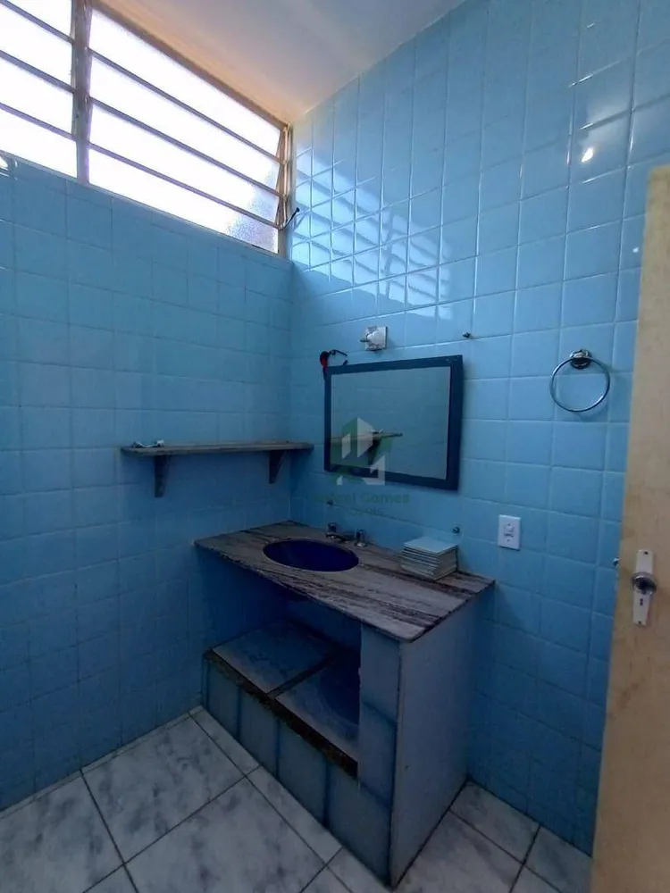 Casa, 3 quartos, 105 m² - Foto 7