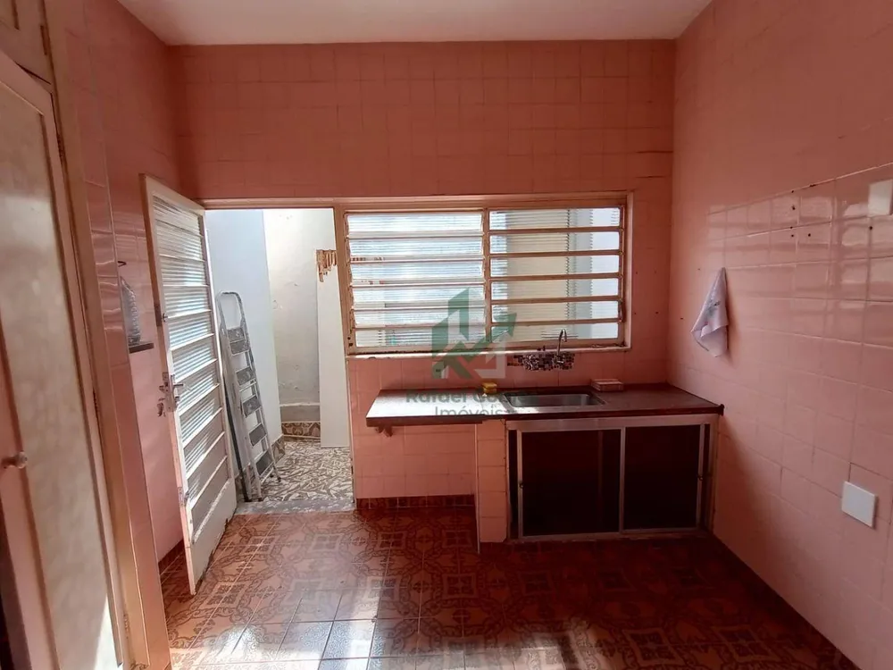 Casa, 3 quartos, 105 m² - Foto 10