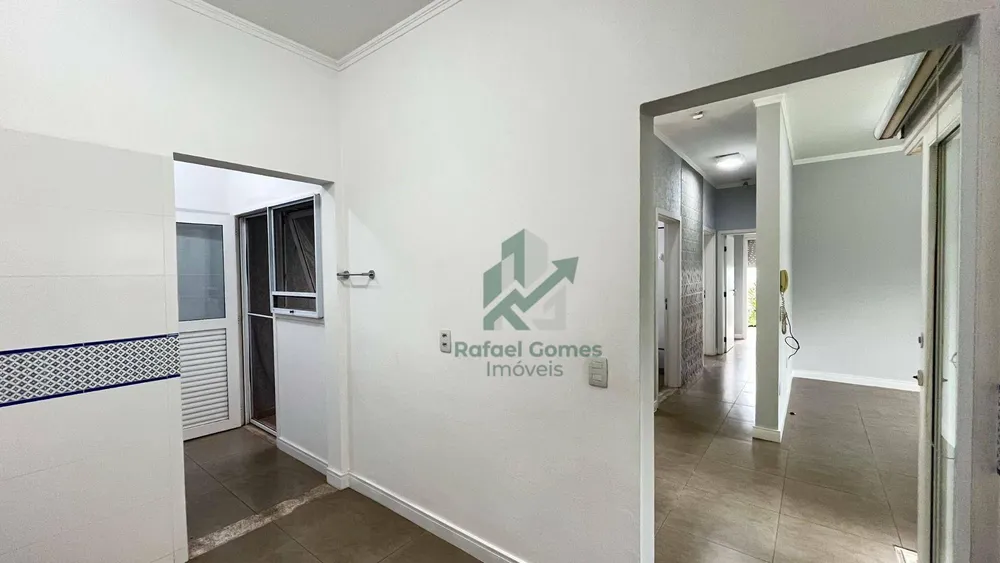Casa, 6 quartos, 345 m² - Foto 3