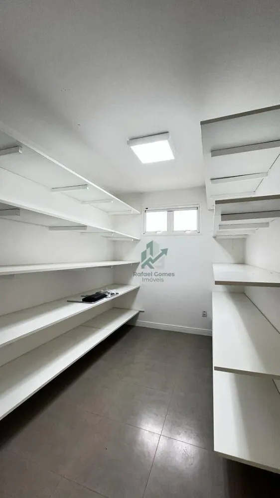 Casa, 6 quartos, 345 m² - Foto 5